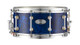 Pearl Music City Custom Reference Pure 14x6.5 Snare Drum