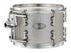Pearl Music City Custom Reference Pure 14x6.5 Snare Drum