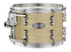 Pearl Music City Custom Reference Pure 14x6.5 Snare Drum