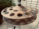 Sabian AA 10" Sick Hi Hat Pair  Limited Edition