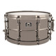 Ludwig 7x13 Universal Brass Snare Drum LU0713