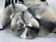 Zildjian K Custom Dark Cymbal Pack Bundle ** Exclusive K Custom Set