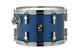 Second Image of SONOR AQX MICRO SET Blue Ocean Sparkle || Drummersuperstore