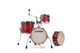 Sonor AQX-MICROWMRMS at Drummersuperstore.com