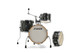 Sonor AQX-JUNGLEWMBMS at Drummersuperstore.com