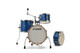 Sonor AQX-JUNGLEWMBOS at Drummersuperstore.com