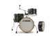 Sonor AQX-JAZZWMCBMS at Drummersuperstore.com