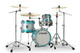 Sonor AQ2-MARTINIWMCASB at Drummersuperstore.com
