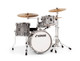 Sonor AQ2-BOPWMCTQZ at Drummersuperstore.com