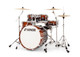 Second Image of SONOR AQ2 MAPLE STAGE SET-Brown Fade || Drummersuperstore