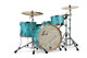 Sonor VT-322NMCCAB at Drummersuperstore.com