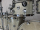 DW Collectors Kit Broken Glass Shell Pack, SSC Pure Maple