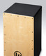 LP® Black Box Wire Cajon Top LP1428NYN