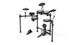 KAT Percussion KT-150 All Mesh Electronic Drum Set