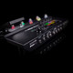 Line 6 POD Go Multi-Effects Processor Pedalboard