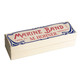 Hohner 125th ANNIVERSARY MARINE BAND C BOXED, M202101X