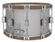 PDP Concept Select 8x14 3mm Aluminum Snare Drum