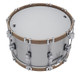 PDP Concept Select 8x14 3mm Aluminum Snare Drum