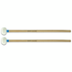 Balter Bamboo General Timpani Mallet, Medium