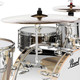 Pearl CHB830 Boom Cymbal Holder