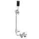 Pearl CHB830 Boom Cymbal Holder