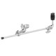 Pearl CHA70 Uni-Lock Arm and Leg Cymbal Adapter