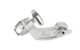 Pearl CHA70 Uni-Lock Arm and Leg Cymbal Adapter