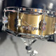 Pacific PDP Concept Select 3mm 5x14 Bell Bronze Snare Drum PDSN0514CS