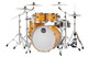 Mapex Armory 20" 5pc Fusion Shell Pack in Desert Dune AR504SCDW