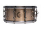Zildjian 400th 14x6.5 Limited Edition Alloy Snare Drum