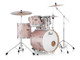 Pearl Decade Maple 5pc Shell Pack ROSE MIRAGE DMP905P/C849