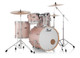 Pearl Decade Maple 5pc Shell Pack ROSE MIRAGE DMP925SP/C849