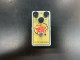 Electro-Harmonix Soul Food Overdrive