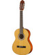 Walden N350-3/4 Standard Acoustic Guitar - Classical Nylon String - 3/4 Size