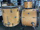 Exclusive PDP Maple and Aluminum Drumming Ensemble Sale