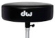 DW 3000 Series  Round Top Throne DWCP3100