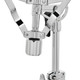 DW 3000 Series Snare Stand DWCP3300A