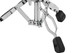 DW 3000 Series Snare Stand DWCP3300A