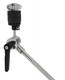 DW 3000 Series Convertible Boom/Straight Cymbal Stand DWCP3700A
