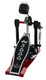 DW 5000 Series Accelerator Heelless Single Bass Drum Pedal w/ Bag DWCP5000ADH