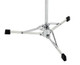 DW 6000 Series Flush Base Snare Stand DWCP6300