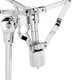 DW 6000 Series Flush Base Snare Stand DWCP6300