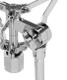 DW 7000 Series Single Braced Snare Stand DWCP7300