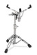 DW 9000 Series Snare Stand DWCP9300