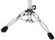 DW 9000 Series Piccolo Snare Stand DWCP9303