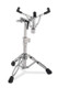 DW 9000 Series Piccolo Snare Stand DWCP9303