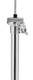 DW 9000 Series XF Extended Footboard 3-Leg Hi-Hat Stand DWCP9500DXF