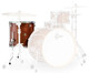 Gretsch Catalina Maple 16x18 Floor Tom Drum CM1-1618F-WG