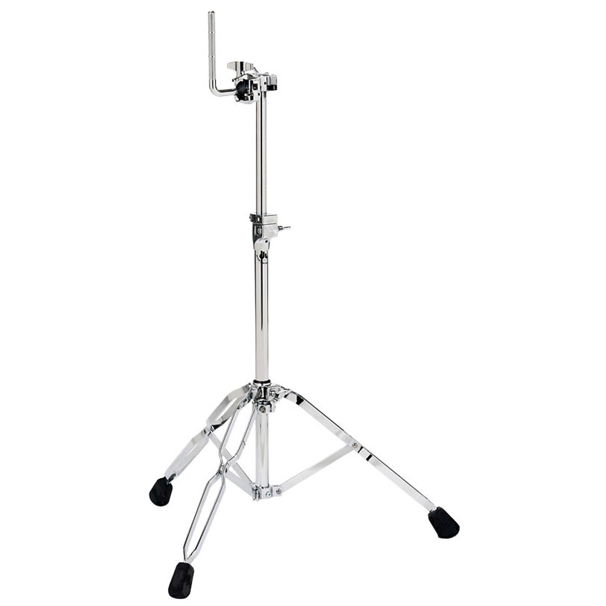 3000 Series Single Tom Stand from DW