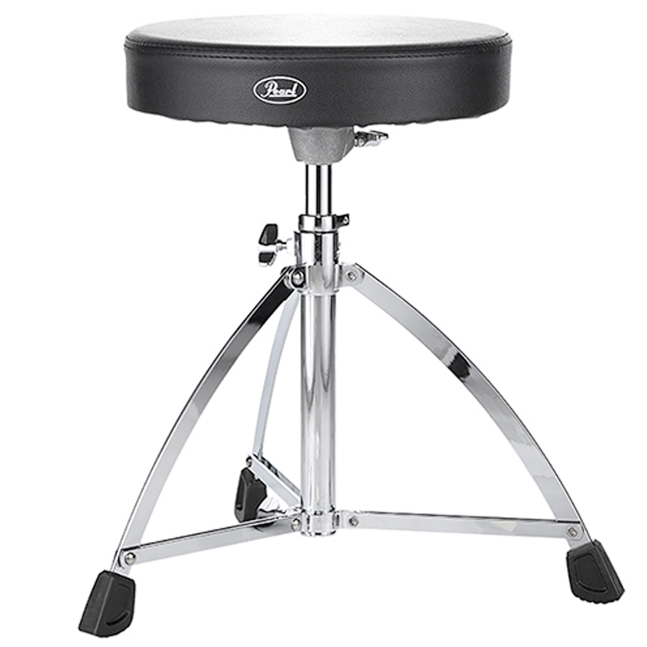 Pearl D730S Short Drum Throne